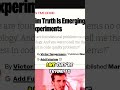 Undercover mode rage detector