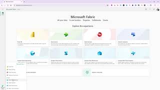Introduction to Fabric Lakehouse and SQL Endpoints