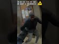 He Resisted the Arrest, THEN... #truecrimecases #corruptcops #copstories
