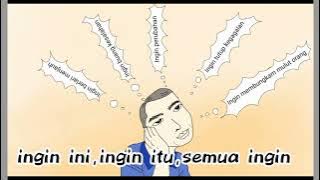 Download lagu Jejak Haram - Amran HS