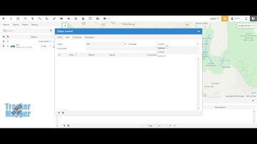 SMS Gateway | trackermapper.us