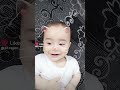 Trend Rayyan اذا كنت ملسم حط متابعه ولايك وزا منك مسلم تتخطى فديو ترند تيك توك 