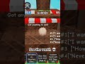 The Rarest Fruit ЁЯШЛ Robloxmemes Roblox Gaming Growagarden Shortvideo Edit The Rarest Fruit ЁЯШЛ Robloxmemes Roblox Gaming Growagarden Shortvideo Edit