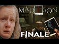 FINALE - I don&#39;t wanna play Madison - spoopy saturdays