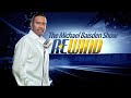 Michael Baisden Show Rewind: Debra Nixon Bowles 3 - 3.13.2012