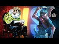 Toji Fushiguro vs Jogo | Who would win?