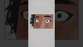 Lookism Dg Aka Lee Jihoon Vs Ma Taesoo Best Scenes