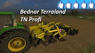 ["farming", "simulator", "farming simulator", "modsfarming", "moddesc", "modhoster", "lsspain", "vanquish081", "tutorial", "mods", "Farming Simulator 2015", "review", "preview", "ATS", "ETS2", "Farm Expert", "Cattle and Crops"]