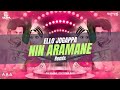 Ello jogappa nin aramane  dj vajra  ruthvik rao  kannada remix  dance mashup