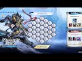 Rov:กิจกรรมสุ่มสกิน arduin Blizzard Edge มีของฟรี!!