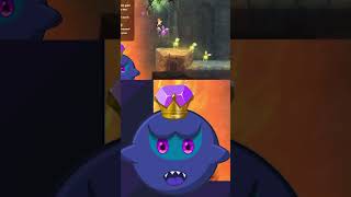Ingame leute 😬 #vtuber #gervtuber #rayman