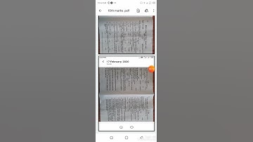 10th maths Tamil medium nammakal district second revision test question and answer key for English