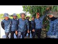 EP232-Part1 - Operation "Tanim Bakawan" | Pamamanti ng Isda | Occ. Mindoro