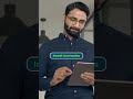 Digital FD Journey Explained | Online Fixed Deposit Process Step-by-Step