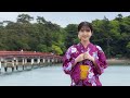 「乃木坂46 久保史緒里の宮城・仙台 旅しおり」2025 ダイジェスト 夏