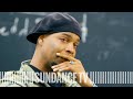 Alvin Hall & Scott Whitney Discuss True Potential | DREAM SCHOOL NYC: Episode 5 Clip