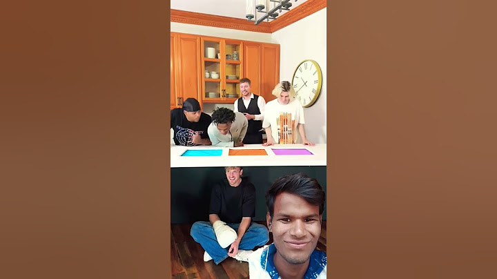 This Game Is Wild...Anant ko chhod k Mamma kha chali gai 😱😢