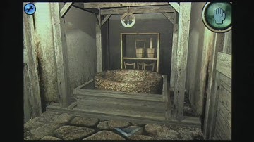 iEscaper! 2 Escape from Castle of the Doom iPhone Gameplay Video Review - AppSpy.com