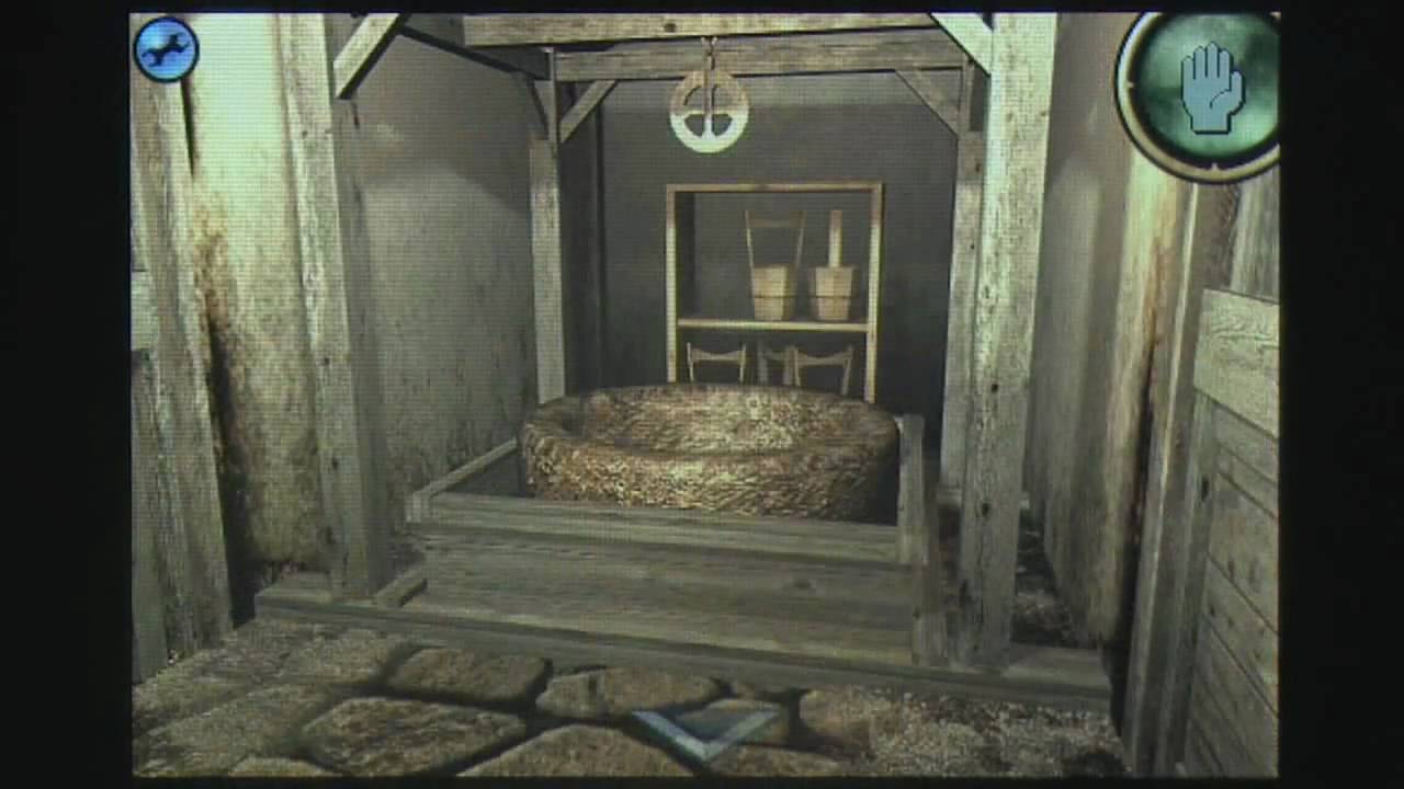 IEscaper 2 Escape From Castle Of The Doom IPhone Gameplay Video Review AppSpy YouTube iescaper-2-escape-from-castle-of-the-doom-iphone-gameplay-video-review-appspy-youtube