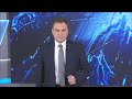 Вести-Башкортостан: События недели - 04.04.21