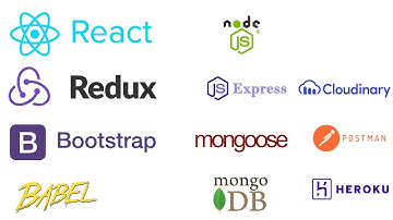 TDDD27 Mid Course Screencast (Sharingo) LiU