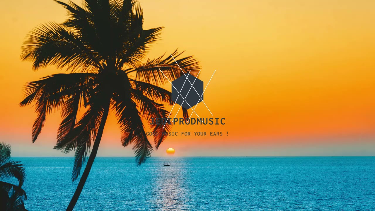 Watch Dirty Brothers - DownTOWn (Original Mix) on YouTube Watch Dirty Brothers - DownTOWn (Original Mix) on YouTube