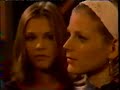 Kay 6/21/02
