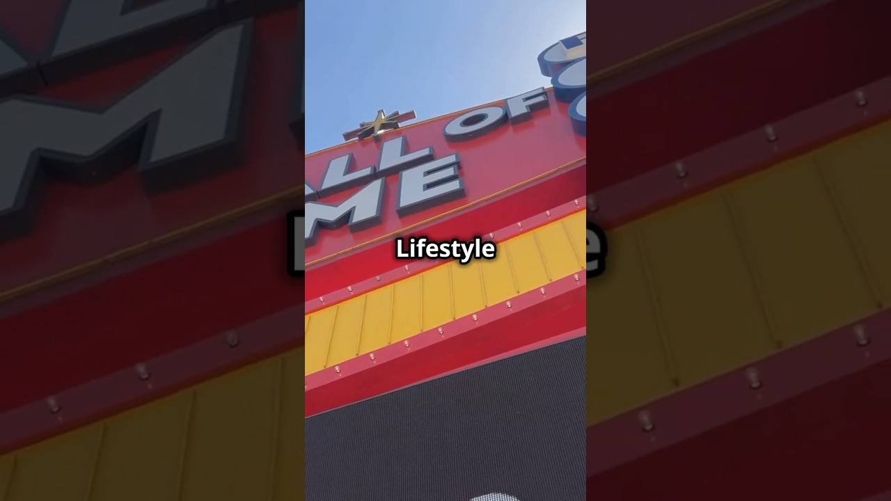 Moving to Canton, OH in 2025? What You Need to Know About Home Prices & Lifestyle! 