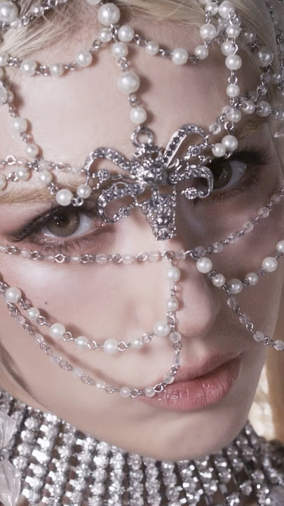 JEON SOMI(전소미) - ‘CLOSER’M/V OUT NOW!