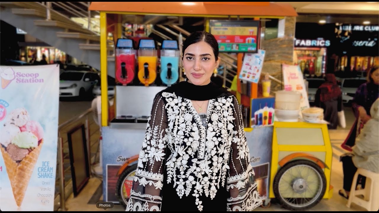 Khaddar Daily wear 3pc Coords from 3k to 6k | Luxury Pret | Cambric | Chikankari & Cutwork Detailing