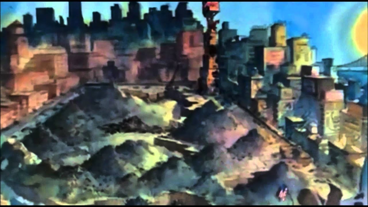 Kendrick Lamar Cartoons & Cereal Ft Gunplay Music Video Kendrick Lamar ft Gunplay - Cartoon & Cereal (Video) - YouTube