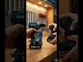 BOSCH GBA 12V 2.0Ah #Bosch #shorts #Youtube #Youtubeshorts #Tools #Battery #Drill #BPMS #Powertools