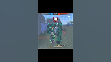 TGR GTK111 AWM MODE ON 😈🌍 #foryou #foryoubage #freefirehighlights #freefire #gtk111