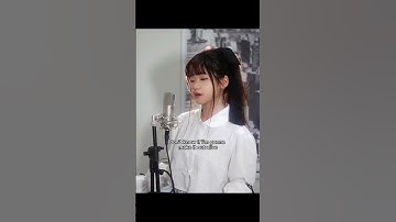 Thumbnail of Teeth - Shania Yan Cover #shaniayan #cover #music #fypシ゚viral