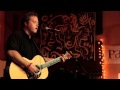 Jason Isbell - Full Concert - 10/20/11 - The Living Room (OFFICIAL)