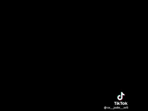 افجر حالات واتس اغنيه أصطبحت دول كلبشوني بس انا روحت فوق في الاداري