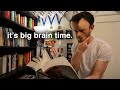 How Reading Changes Your Brain