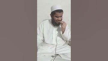 تلاوت کوتاه سوره رحمان با صدای عبدالکریم روشندل کاملشو در کانال تلگرام دریافت کنید #تلاوت