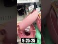 Dollar Tree Finds 9-25-25 #dollartree #new