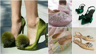 Best Juti Designs Beautiful Juti Designs 2021