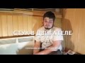 Причины стука в двигателе.