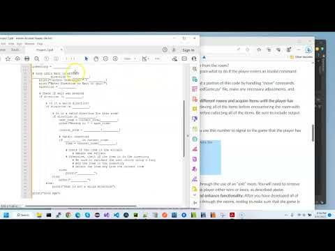 IT 140 Project