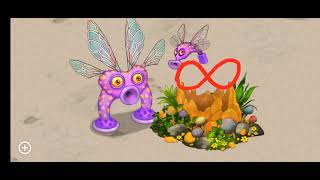 Epic Scups And Freed Thing S1 E11