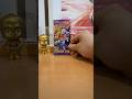 pokemon tcg : kehadiran juara❤️ #pokemonchannel #pokemontcg #pokemon #pokemoncards #tcg @pokemon