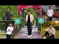 Stylish Ai Photo Editing Prompts | Best ChatGPT Photo Editing Prompts | Cinematic Ai Photo Editing