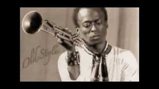 Miles Davis I Loves You, Porgy JAZZ  Original remastered from 1958