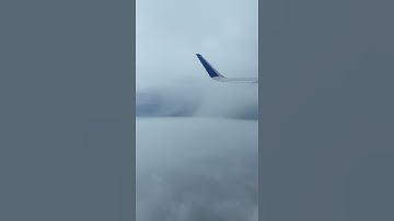 Cloud Time Lapse Video #timelapse #clouds #cloud #jugnuchallenge