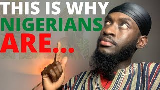 5 major things you need to know about Nigeria 🇳🇬