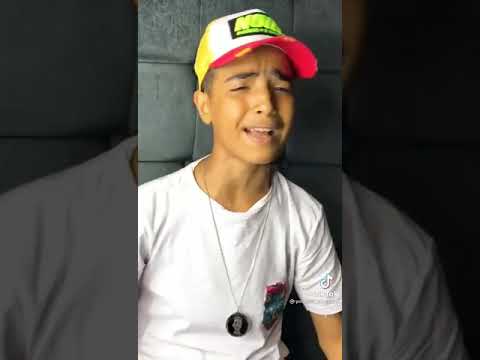 يابا خدني جوه حتنك