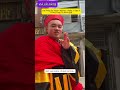 Đại Pháp Sư Xuyên Không – Phần 2 Dạy Dỗ Quỷ Chạy Té Khói 😂🔥#shorts #haivietnam #hài #hàihước #funny